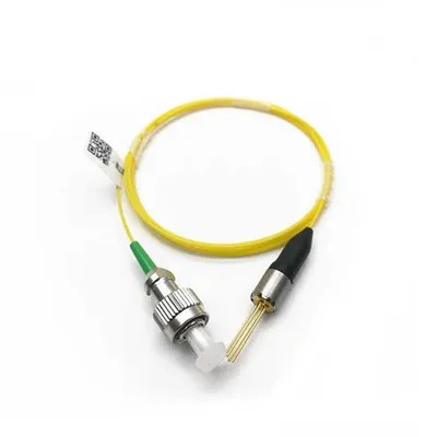 Аналоговый лазер 10G CWDM DFB